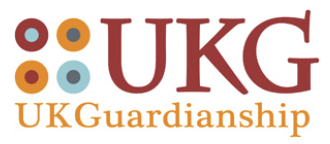 UKGuardianship