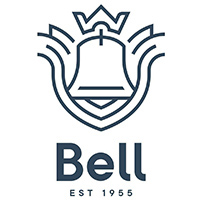 bell