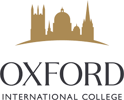 Oxford International College