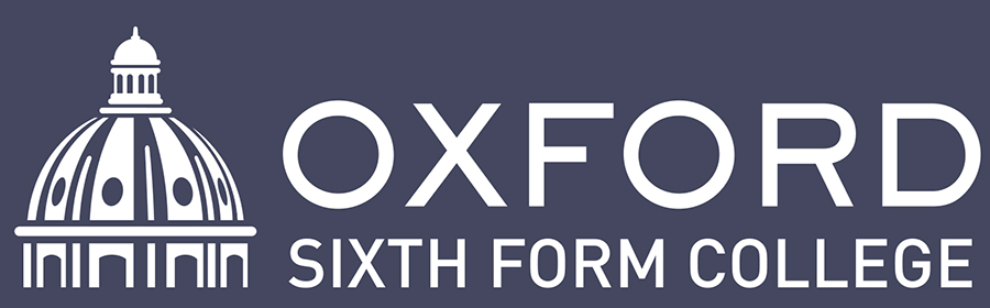 Oxford Sixth form College 