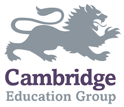 Cambridge Education Group